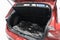 2025 Hyundai VENUE SE