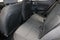 2025 Hyundai VENUE SE