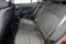 2025 Hyundai VENUE SE