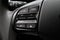 2025 Hyundai VENUE SE