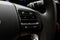 2025 Hyundai VENUE SE