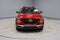 2025 Hyundai VENUE SE