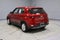 2025 Hyundai VENUE SE