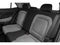 2021 Hyundai VENUE SEL