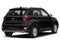 2021 Hyundai VENUE SEL