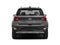 2021 Hyundai VENUE SEL
