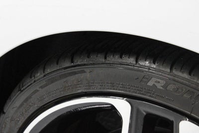 2020 Hyundai VELOSTER N N