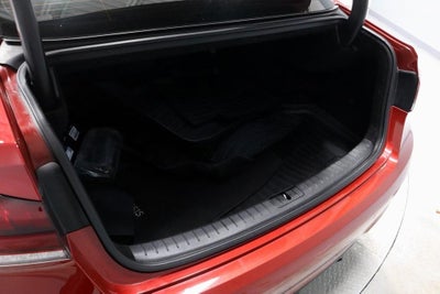 2019 Genesis G80 3.3T Sport