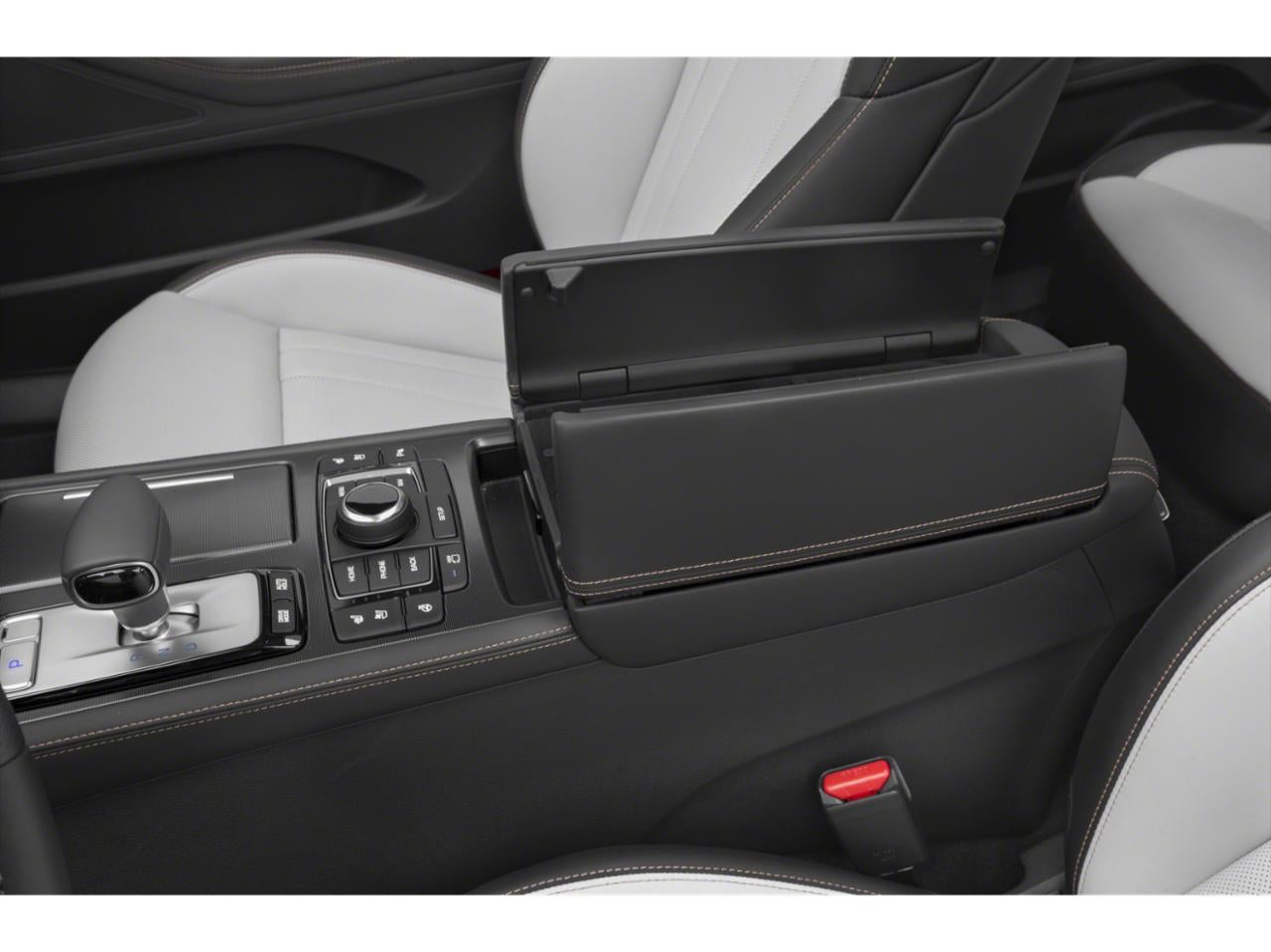 2019 Genesis G80 3.3T Sport