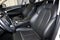 2024 Genesis G70 2.5T