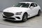 2024 Genesis G70 2.5T