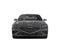 2024 Genesis G70 2.5T