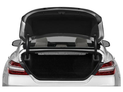 2022 Genesis G70 2.0T