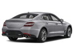 2023 Genesis G70 2.0T Sport Prestige