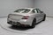 2023 Genesis G70 2.0T Sport Prestige