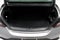 2023 Genesis G70 2.0T Sport Prestige