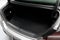 2023 Genesis G70 2.0T Sport Prestige