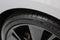 2023 Genesis G70 2.0T Sport Prestige