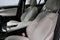 2023 Genesis G70 2.0T Sport Prestige