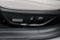 2023 Genesis G70 2.0T Sport Prestige