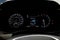 2023 Genesis G70 2.0T Sport Prestige