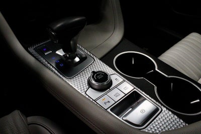 2023 Genesis G70 2.0T Sport Prestige