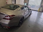 2023 Genesis G70 2.0T Sport Prestige