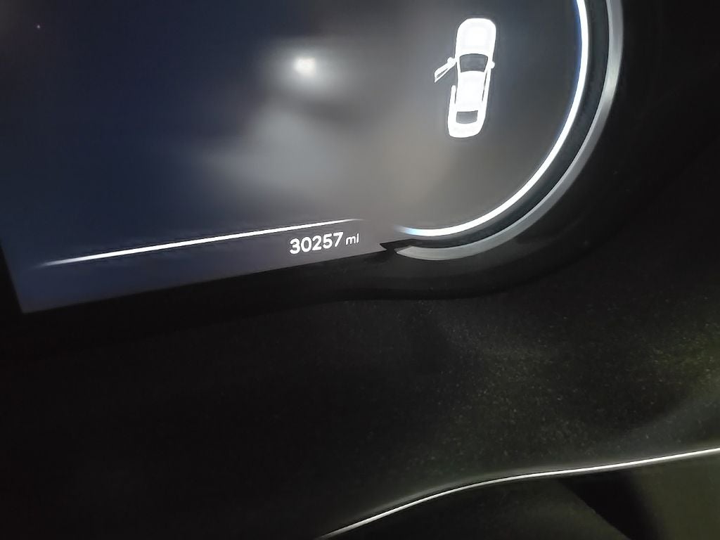 2023 Genesis G70 2.0T Sport Prestige
