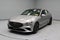 2023 Genesis G70 2.0T Sport Prestige