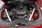 2019 Genesis G70 2.0T Advanced