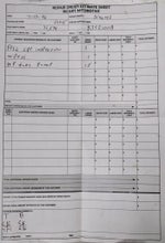 2019 Genesis G70 2.0T Advanced