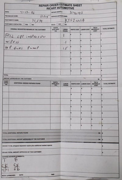 2019 Genesis G70 2.0T Advanced