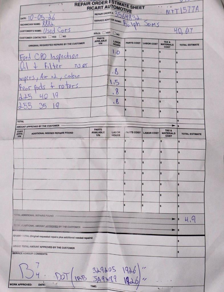Photo 4