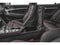 2024 Genesis G70 3.3T Sport Advanced