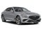 2024 Genesis G70 3.3T Sport Advanced