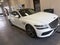 2024 Genesis G80 3.5T