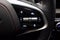 2024 Genesis G80 3.5T