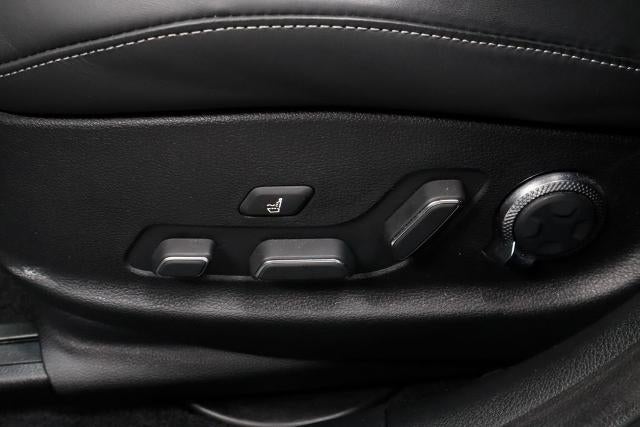 2021 Genesis G80 3.5T