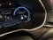 2021 Genesis G80 3.5T