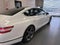 2021 Genesis G80 3.5T