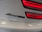 2021 Genesis G80 3.5T
