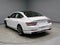 2021 Genesis G80 3.5T