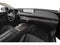 2021 Genesis G80 3.5T