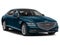2021 Genesis G80 3.5T