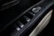 2021 Genesis GV80 2.5T