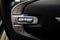 2021 Genesis GV80 2.5T