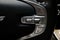 2021 Genesis GV80 2.5T