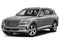 2021 Genesis GV80 2.5T