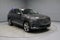 2022 Genesis GV80 2.5T