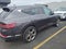 2022 Genesis GV80 2.5T